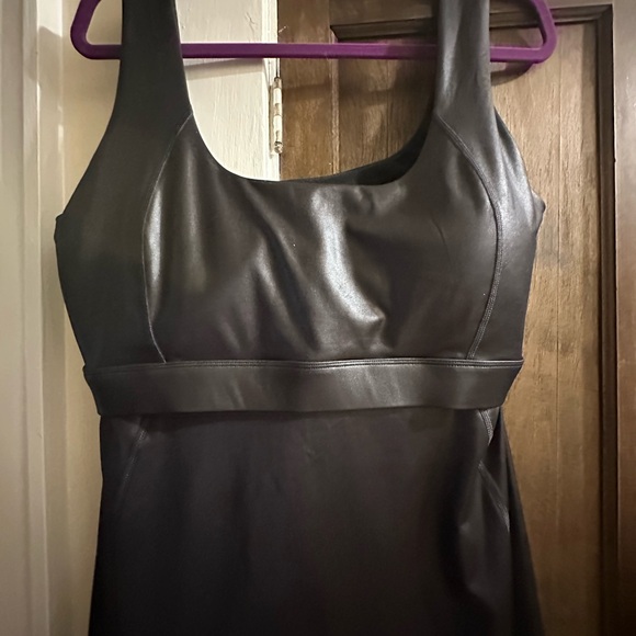 Fabletics X Khloe Kardashian size XXL - jumpsuit - Picture 4 of 10